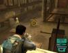 Syphon Filter : Dark Mirror - PS2