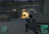 Syphon Filter : Dark Mirror - PS2