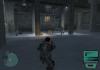 Syphon Filter : Dark Mirror - PS2