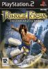 Prince of Persia : Les Sables du Temps - PS2