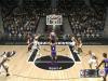 NBA Live 2004 - PS2