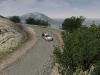 Colin McRae Rally 3 - PS2