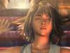 Final Fantasy X - PS2