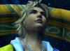 Final Fantasy X - PS2