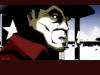 Killer 7 - PS2