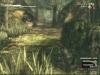 Metal Gear Solid 3 : Snake Eater - PS2