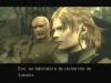 Metal Gear Solid 3 : Snake Eater - PS2