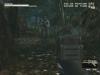 Metal Gear Solid 3 : Snake Eater - PS2