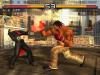 Tekken 5 - PS2