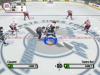 NHL 2005 - PS2