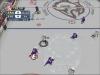 NHL 2K6 - PS2