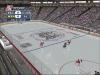 NHL 2K6 - PS2