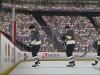 NHL 2K6 - PS2