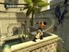 Prince of Persia : Les Sables du Temps - PS2