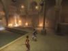 Prince of Persia : Les Sables du Temps - PS2