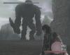 Shadow of the Colossus - PS2