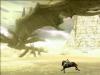 Shadow of the Colossus - PS2