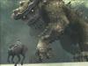 Shadow of the Colossus - PS2