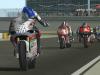 MotoGP 4 : Official Game of MotoGP - PS2