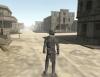 Red Dead Revolver - PS2