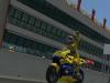 MotoGP 4 : Official Game of MotoGP - PS2