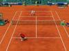 Virtua Tennis 2 - PS2