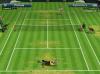 Virtua Tennis 2 - PS2