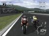 Tourist Trophy : The Real Driving Simulator  - PS2