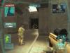 Tom Clancy's Ghost Recon Advanced Warfighter - PS2