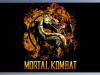 Mortal Kombat : Shaolin Monks - PS2