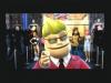 Buzz ! : Le Grand Quiz - PS2