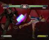 Bloody Roar 4 - PS2