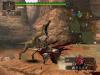 Monster Hunter - PS2