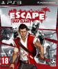 Escape Dead Island - PS3