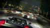 Need for Speed : Carbon - PS3