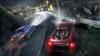 Need for Speed : Carbon - PS3