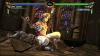 Soul Calibur IV - PS3