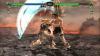 Soul Calibur IV - PS3