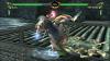 Soul Calibur IV - PS3