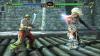 Soul Calibur IV - PS3