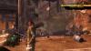 Red Faction : Guerrilla - PS3