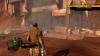 Red Faction : Guerrilla - PS3