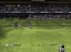 FIFA 08 - PS3