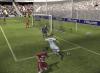 FIFA 08 - PS3