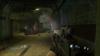 F.E.A.R. 2 : Project Origin - PS3