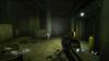 F.E.A.R. 2 : Project Origin - PS3