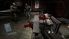 F.E.A.R. 2 : Project Origin - PS3