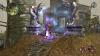 Sacred 2 : Fallen Angel - PS3