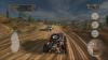 Baja : Edge of Control - PS3