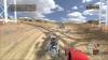 Baja : Edge of Control - PS3